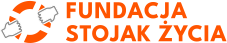 Fundacja Stojak Życia